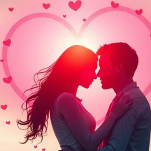 জীবনের মধুরতম অনুভূতি ‘প্রেম’, কীভাবে এই আসক্তি শরীর-মনকে চনমনে রাখে?