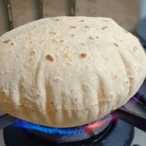 বাসি আটার রুটি কি আপনার জীবনে দুর্ভাগ্য ডেকে আনছে? জেনে নিন শাস্ত্র ও বিজ্ঞানের চাঞ্চল্যকর তথ্য