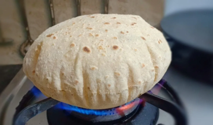 বাসি আটার রুটি কি আপনার জীবনে দুর্ভাগ্য ডেকে আনছে? জেনে নিন শাস্ত্র ও বিজ্ঞানের চাঞ্চল্যকর তথ্য