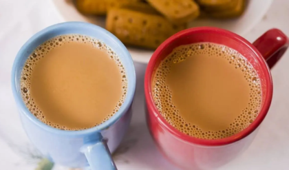 চা-প্রেমীরা সাবধান! এই ৫টি খাবারের সঙ্গে চায়ের মেলবন্ধন ডেকে আনতে পারে মারাত্মক বিপদ