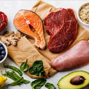 নখের রং কি সাদা হয়ে যাচ্ছে? অবহেলা করবেন না, শরীরে এই প্রোটিনের অভাব বড় বিপদের সংকেত!