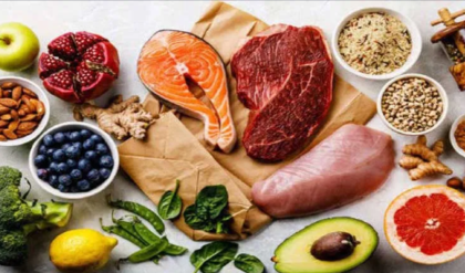 নখের রং কি সাদা হয়ে যাচ্ছে? অবহেলা করবেন না, শরীরে এই প্রোটিনের অভাব বড় বিপদের সংকেত!