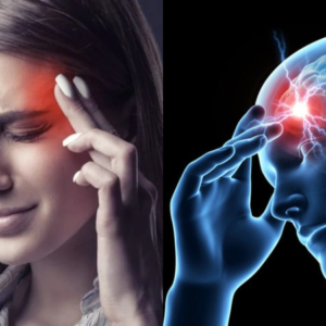 মাইগ্রেনের যন্ত্রণায় কাবু? ঘরোয়া উপায়েই পান স্থায়ী সমাধান, পাতে রাখুন এই ৮টি খাবার