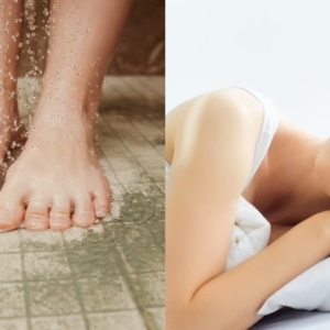 পা না ধুয়ে ঘুমানোর অভ্যাস কি বিপদ ডেকে আনছে? সুস্থ থাকতে আজই বদলান এই জীবনশৈলী