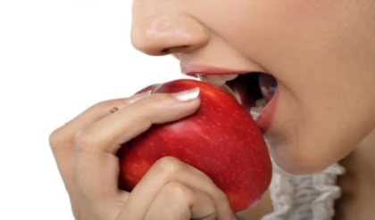 গুণের রাজা আপেল কি আপনার জন্য প্রাণঘাতী হতে পারে? বীজে লুকিয়ে থাকা ‘সায়ানাইড’ নিয়ে বড় সতর্কতা