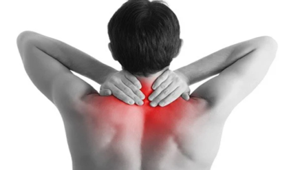 দীর্ঘক্ষণ কম্পিউটার বা মোবাইলে কাজ? ঘাড়-পিঠের ব্যথা কমাতে ওষুধের বদলে কাজে লাগান ‘শ্বাসের ব্যায়াম’