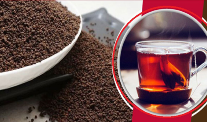 চা খাচ্ছেন না কি বিষ? ভেজাল চা পাতা চেনার ৩টি সহজ ঘরোয়া উপায় জানুন, যা আপনার প্রাণ বাঁচাতে পারে!