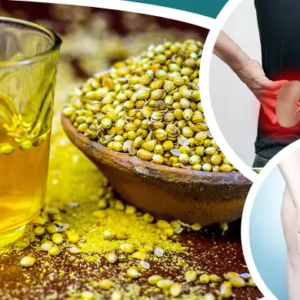 সস্তার ধনে বীজে বাজিমাত! রোগমুক্ত শরীর ও ঝরঝরে মেদ পেতে আজই শুরু করুন এই ঘরোয়া পানীয়