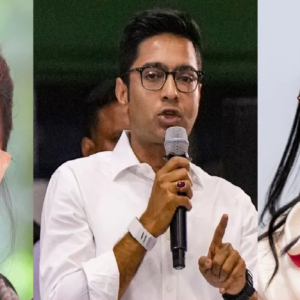 রিলস-পার্টিতে ‘না’, কেন্দ্রীয় বঞ্চনায় ‘হ্যাঁ’! তৃণমূল সাংসদদের আচরণ বিধিতে বড় বদল আনলেন অভিষেক