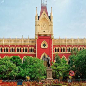 কেস ডায়েরি এড়িয়ে জামিন কীভাবে? রাজগঞ্জের বিডিও-র মুক্তি নিয়ে নিম্ন আদালতকে চরম ভর্ৎসনা হাইকোর্টের