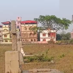 মেদিনীপুরের মাটিতে ব্রিটিশদের মরণঘণ্টা! ৩ বছরে ৩ জেলাশাসক হত্যা—বিপ্লবীদের সেই রক্তঝরা বীরগাথা আজও অমলিন