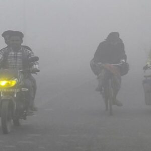 Weather: ১৫ ডিগ্রির নীচে নামছে পারদ! আগামী ৭ দিন আবহাওয়ার আর কী কী পরিবর্তন?