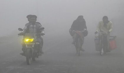 Weather: ১৫ ডিগ্রির নীচে নামছে পারদ! আগামী ৭ দিন আবহাওয়ার আর কী কী পরিবর্তন?