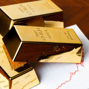 মধ্যবিত্তের নাগালের বাইরে সোনা! কলকাতায় নতুন রেকর্ড ২৪ ক্যারেটের, হু হু করে বাড়ছে রুপোর দরও