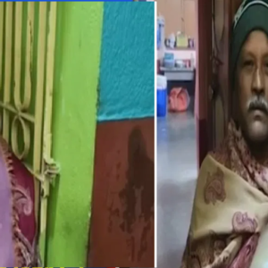 নিজের বুথেই অস্বস্তিতে শুভেন্দু! ভোটার তালিকা থেকে নাম বাদ পড়ায় গর্জে উঠলেন প্রাক্তন সেনাকর্মী, ছাড়তে চান বাংলা