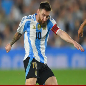 ৮,১০০ কোটির বিমা! কিন্তু শর্ত একটাই— মেসির সুরক্ষাকবচের নেপথ্যে লুকিয়ে কোন গাণিতিক রহস্য?