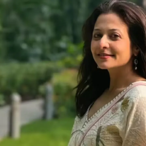 “মা-ই সব খবর রাখেন!” মিতিন মাসি হয়ে ফেরার আগে নিজের বাড়ির ‘আসল’ গোয়েন্দার নাম ফাঁস করলেন কোয়েল