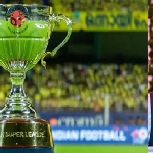 ‘প্রস্তুতি শুরু করুন, খেলা হবেই!’ ক্লাবগুলিকে নির্দেশ মন্ত্রকের, কিন্তু ISL লিগ চালাবে কে?