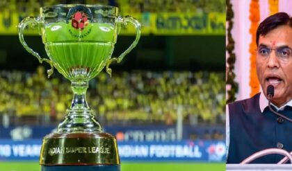 ‘প্রস্তুতি শুরু করুন, খেলা হবেই!’ ক্লাবগুলিকে নির্দেশ মন্ত্রকের, কিন্তু ISL লিগ চালাবে কে?