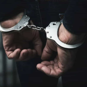 কর্তব্যরত বিদ্যুৎ কর্মীদের গাছে বেঁধে নিগ্রহ! বাঁকুড়ার ছাতনায় গ্রেফতার মূল অভিযুক্ত, জখম ২ কর্মী হাসপাতালে চিকিৎসাধীন