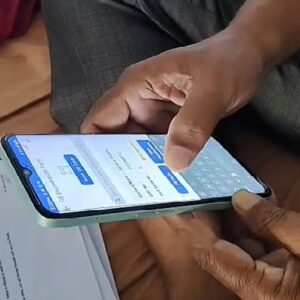 SIR: ৭৮২ ভোটারের মধ্যে একজনও মৃত নেই! কমিশনের সন্দেহ হতেই ফাঁস হলো ভয়ঙ্কর ‘কেউটে’!