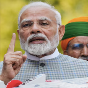 খগেন মুর্মুর উপর হামলার ঘটনায় খোঁজ নিলেন মোদী, ২০২৬ বিধানসভা নির্বাচন নিয়ে বাংলার সাংসদদের সঙ্গে বৈঠক