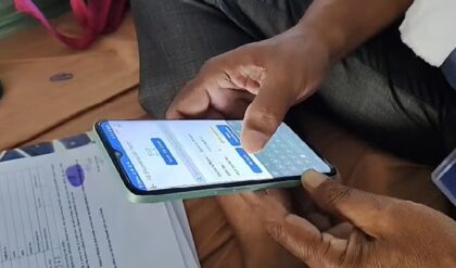 SIR: ৭৮২ ভোটারের মধ্যে একজনও মৃত নেই! কমিশনের সন্দেহ হতেই ফাঁস হলো ভয়ঙ্কর ‘কেউটে’!