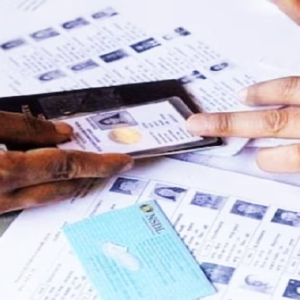 জয়ের ব্যবধানকে ছাপিয়ে গেল নাম বাদের সংখ্যা! কলকাতার ৬টি বিধানসভায় বিপাকে তৃণমূল? চাঞ্চল্যকর তথ্য খসড়া তালিকায়