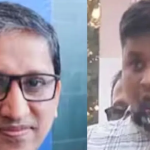 “প্রয়োজনে বিচ্ছিন্নতাবাদীদের আশ্রয় দেব!” সেভেন সিস্টার্স নিয়ে বাংলাদেশি নেতার হুমকিতে কড়া পদক্ষেপ ভারতের