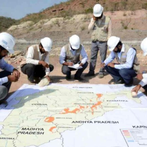 মাটির নিচে বিপুল সোনার ভাণ্ডার! ২০২৫-এর সমীক্ষায় ওড়িশা-সহ ৪ রাজ্যে মিলল খনির খোঁজ, মজুত সোনা বাড়াল RBI