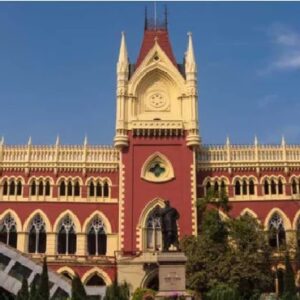 ‘৯ বছর চাকরি কেড়ে নিলে অমানবিক সঙ্কট’! মানবিক কারণ দেখিয়ে কেন খারিজ হলো সিঙ্গল বেঞ্চের রায়?