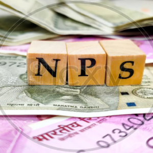 NPS-এ বড় রদবদল! ‘স্কিম A’ বন্ধ করে একীভূত করার ঘোষণা PFRDA-র, ২৫ ডিসেম্বরের মধ্যে নিতে হবে বড় সিদ্ধান্ত