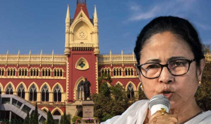 প্রাথমিকে ৩২ হাজার শিক্ষকের চাকরি বহাল, ডিভিশন বেঞ্চের রায়ে নৈতিক জয় দেখছে রাজ্য