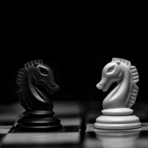 শ্রীরামকৃষ্ণের পুণ্যভূমি কামারপুকুরে মেগা ভোলবদল! পর্যটন ও পরিকাঠামোয় ৮০ কোটির মহাপ্রকল্প