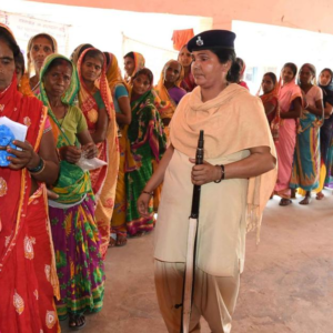 অদ্ভুত কাণ্ড বাদুড়িয়ায়! ২০০২ সাল থেকে ভোটার হলেও খসড়া তালিকায় ৭ জনকেই দেখানো হলো ‘নিখোঁজ’