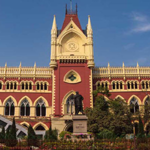 বাতিল ওবিসি শংসাপত্র কি ভোটার তালিকায় গ্রাহ্য হবে? নির্বাচন কমিশনের বিরুদ্ধে কলকাতা হাইকোর্টে মামলা