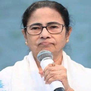 ৩২ হাজার শিক্ষকের চাকরি বহাল, আবেগপ্রবণ পর্ষদ সভাপতি গৌতম পাল এই জয় উৎসর্গ করলেন মুখ্যমন্ত্রীকে