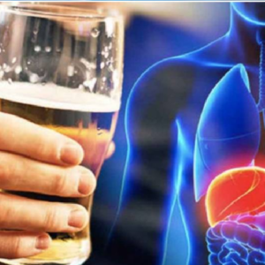 এক বোতল কোল্ড ড্রিংকসে মিশে আছে কয়েক চামচ বিষ! অজান্তেই কি হার্ট আর লিভার শেষ করছেন আপনি?