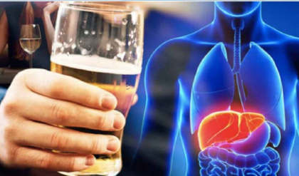 এক বোতল কোল্ড ড্রিংকসে মিশে আছে কয়েক চামচ বিষ! অজান্তেই কি হার্ট আর লিভার শেষ করছেন আপনি?