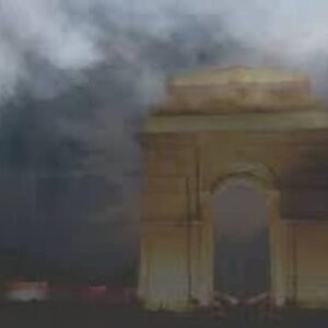 “২০ দিনের মধ্যে নিয়ম মানুন, না হলে….?”- দূষণ রোধে কোমর বাঁধল দিল্লি সরকার!