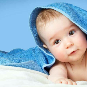 গর্ভের সন্তানের গায়ের রঙ ও বুদ্ধি বাড়বে দ্বিগুণ! গর্ভাবস্থায় এই ৭টি খাবার খাওয়া শুরু করুন আজই।