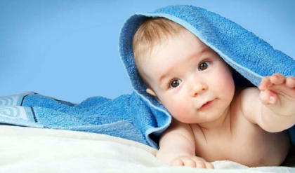 গর্ভের সন্তানের গায়ের রঙ ও বুদ্ধি বাড়বে দ্বিগুণ! গর্ভাবস্থায় এই ৭টি খাবার খাওয়া শুরু করুন আজই।