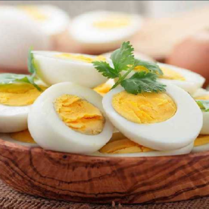 ডিমের সাথে এই ৫টি খাবার খাচ্ছেন? অজান্তেই শরীরে দানা বাঁধছে বিষ, জানলে আজই সাবধান হবেন!