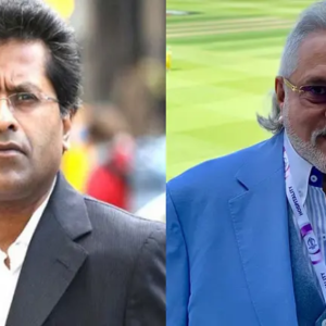 লন্ডনে পলাতক মালিয়ার রাজকীয় জন্মদিন! ললিত মোদির পার্টিতে চাঁদের হাট, ভাইরাল ‘কিং অফ গুড টাইমস’-এর অন্দরমহল