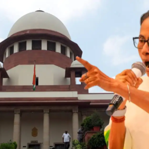 DA মামলার রায়ে কি শীতকালীন ছুটির কাঁটা? ৫ জানুয়ারি পর্যন্ত রুদ্ধশ্বাস অপেক্ষা সরকারি কর্মীদের