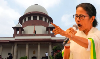 DA মামলার রায়ে কি শীতকালীন ছুটির কাঁটা? ৫ জানুয়ারি পর্যন্ত রুদ্ধশ্বাস অপেক্ষা সরকারি কর্মীদের