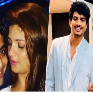 অভিশপ্ত ২০২৫! ভেঙে চুরমার তারকাদের সংসার, টলি-বলি থেকে খেলার দুনিয়া— বিচ্ছেদের তালিকায় কারা?