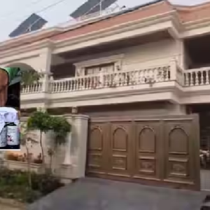 হাজার কোটির কাফ সিরাপ কেলেঙ্কারি! মোদীর কেন্দ্রে দুর্নীতির শুরু, যোগী সরকারকে ‘বুলডোজার’ তোপ অখিলেশের