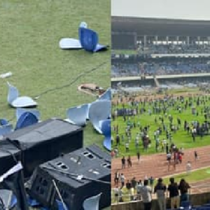 মেসি-কাণ্ডে এবার কোমর বেঁধে নামল সিট! যুবভারতীর সিসিটিভি ফুটেজ ও বোতলই এখন তদন্তের মূল হাতিয়ার