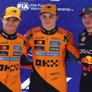 ফর্মুলা ওয়ানে মহানাটক, শিরোপা জয়ের লড়াইয়ে ত্রিমুখী সংঘর্ষ, আবুধাবি GP-তে কার ভাগ্য খুলবে?